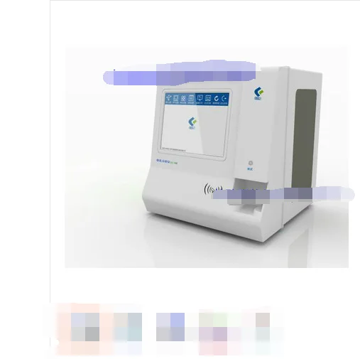 For 100% New Original Breast Milk Analyzer Shenzhen Longchen Automatic Breast Milk Composition Analyzer Milk Analyzer
For 100% New Original Breast Milk Analyzer Shenzhen Longchen Automatic Breast Milk Composition Analyzer Milk Analyzer