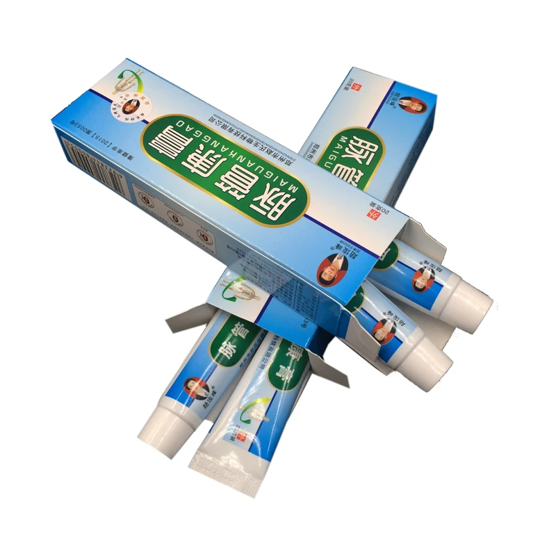 4pcs 100% original Veins Varicose Treatment Plaster Treatment Leg Acid Bilges Itching Earthworm Lumps Old Bad Leg Vasculitis
4pcs 100% original Veins Varicose Treatment Plaster Treatment Leg Acid Bilges Itching Earthworm Lumps Old Bad Leg Vasculitis