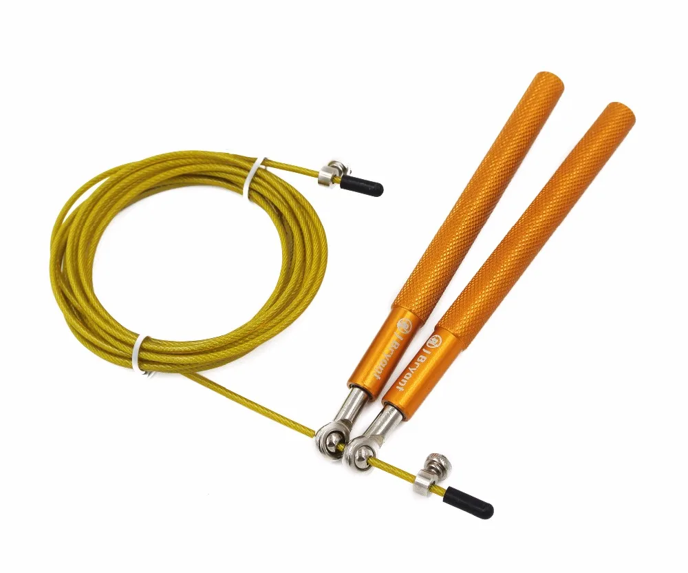 lADPACOG82NVG-XNCiDNDCs_3115_2592