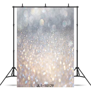 Silver Shimmer And Shine Glitter Vinyl Photographic Background For Baby Shower New Born Wedding Party Backdrops Photocall
Silver Shimmer And Shine Glitter Vinyl Photographic Background For Baby Shower New Born Wedding Party Backdrops Photocall