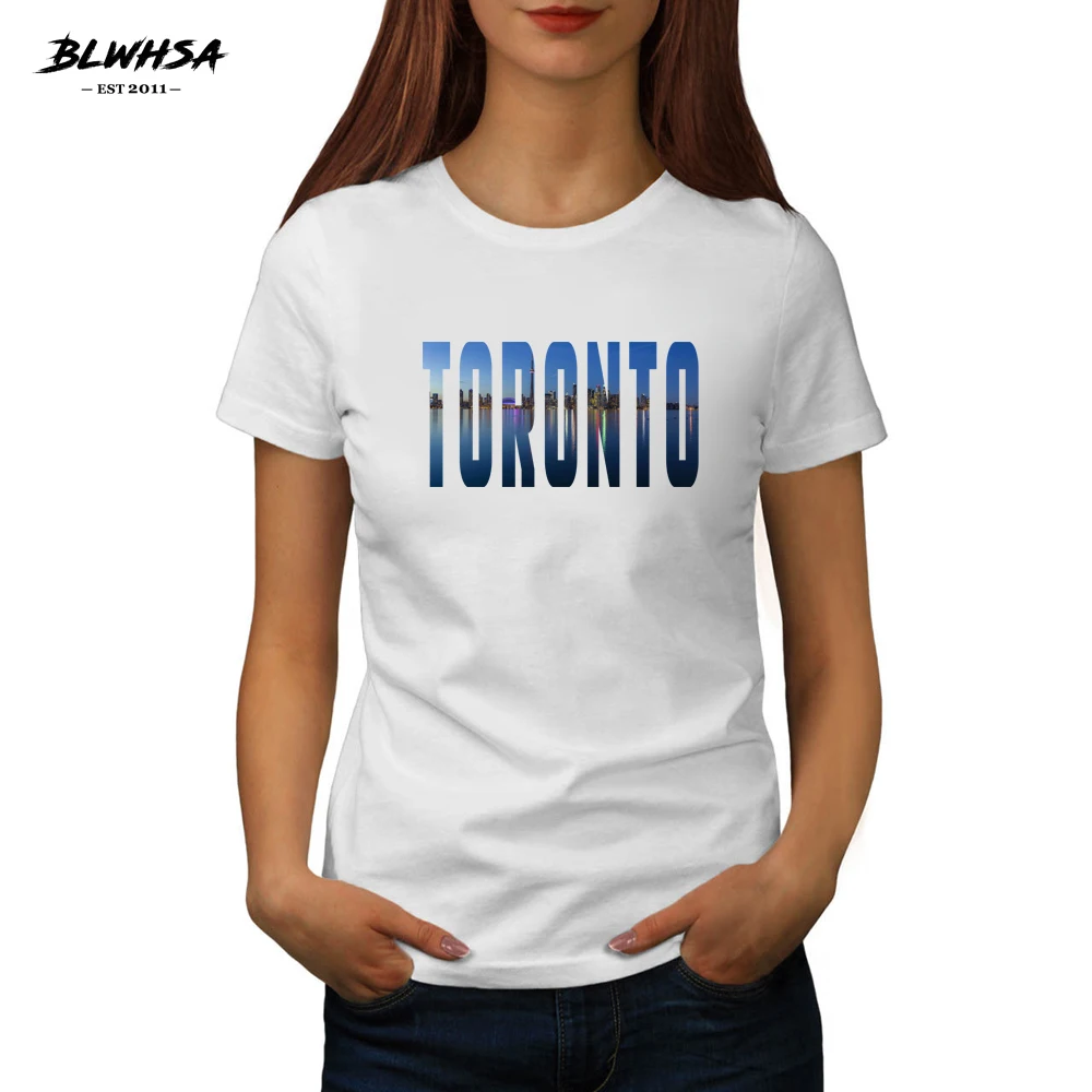 WT001701463 Toronto Logo