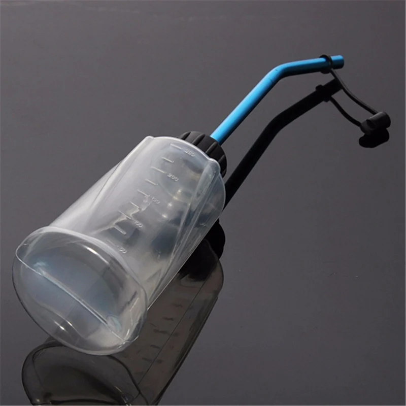 RC HSP Fuel Tank Bottle Filler 80127 250CC Milliliters Bottle White For Gas Nitro Power Oil Model RC R/C Car
RC HSP Fuel Tank Bottle Filler 80127 250CC Milliliters Bottle White For Gas Nitro Power Oil Model RC R/C Car