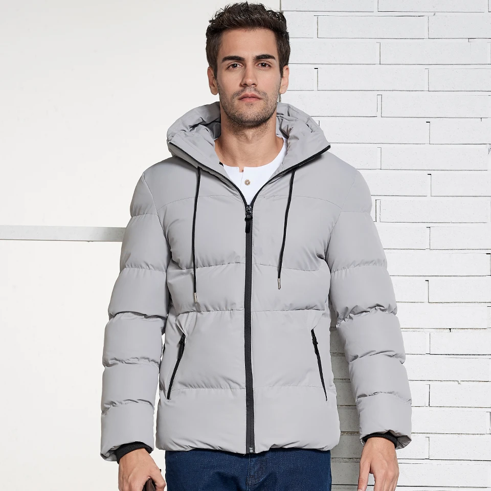 HTLB 2018 Autumn Winter New Men Casua Jacket Parka Men Warm Coat Fashion Solid Parkas Medium Thickening Hat Warm Coats Parka Men
HTLB 2018 Autumn Winter New Men Casua Jacket Parka Men Warm Coat Fashion Solid Parkas Medium Thickening Hat Warm Coats Parka Men
