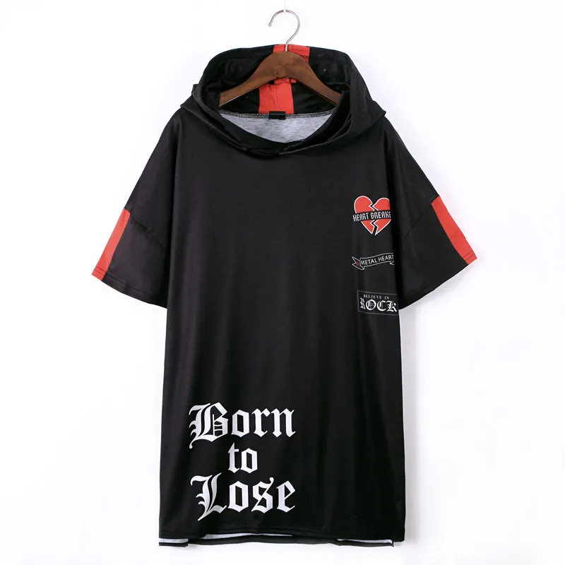 JUST.BE.NEVER wonder women hip hop long T shirt hooded black vintage devout portrait print 90's graphic tees hippie streetwear
JUST.BE.NEVER wonder women hip hop long T shirt hooded black vintage devout portrait print 90's graphic tees hippie streetwear