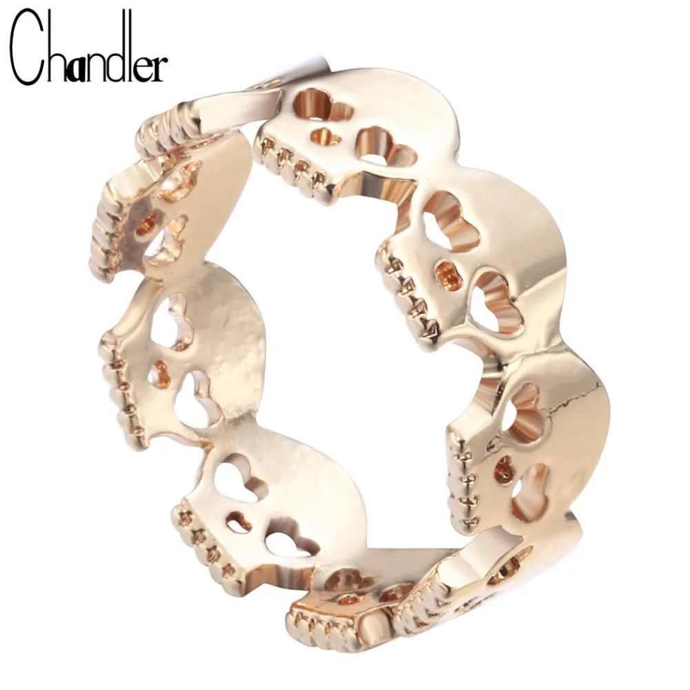 Chandler Skull Heart Skeleton Ring Boho Hip hop Jewelry Love Heart Ring Knuckle Toe anillos feminine Bijoux Maxi Homme Bijoux
Chandler Skull Heart Skeleton Ring Boho Hip hop Jewelry Love Heart Ring Knuckle Toe anillos feminine Bijoux Maxi Homme Bijoux