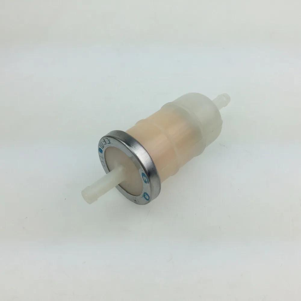STARPAD For CFMOTO Motorcycle Filter CF500-5 (X5) Accessories ATV Parts Gasoline Filter Assembly
STARPAD For CFMOTO Motorcycle Filter CF500-5 (X5) Accessories ATV Parts Gasoline Filter Assembly