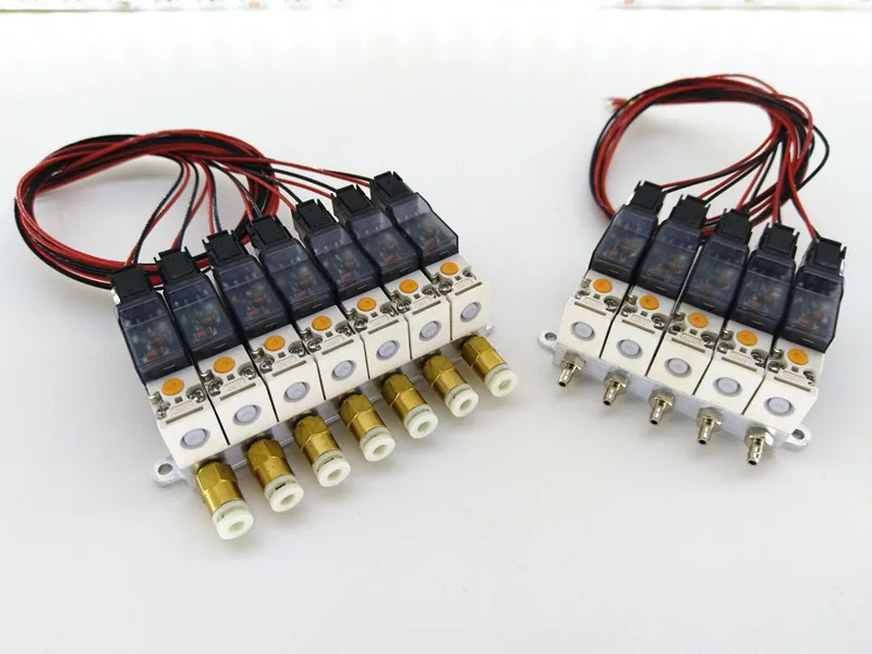 24935E09B5D00B63C0648FEA27ACB9AC