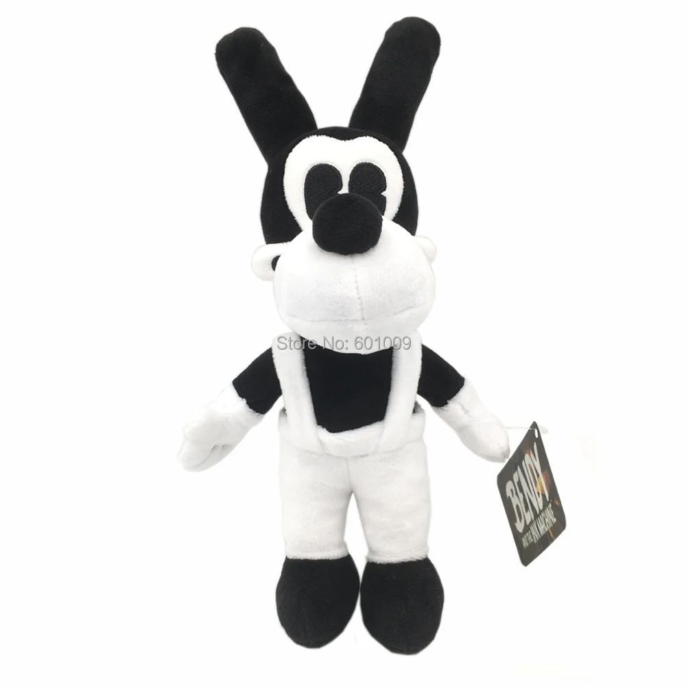 Boris-28cm-90g-15