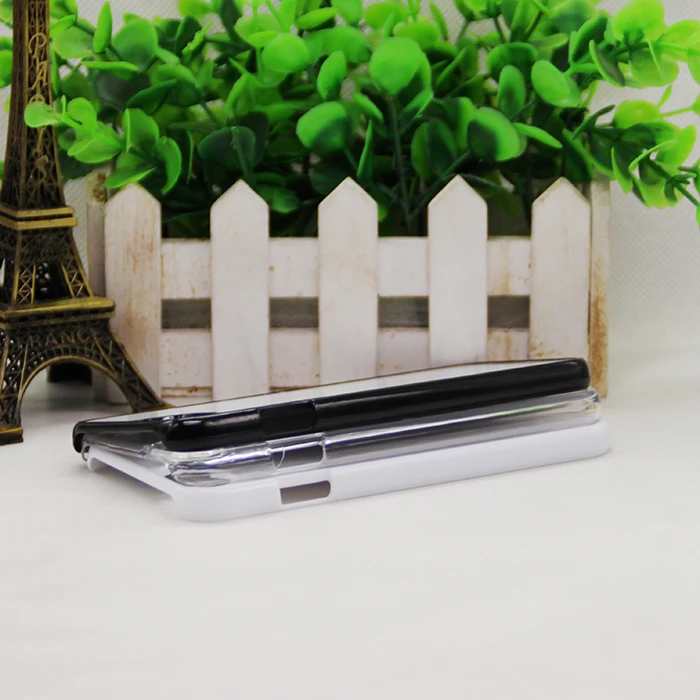 I7PC-5
