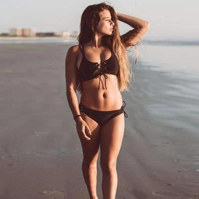 swimwear