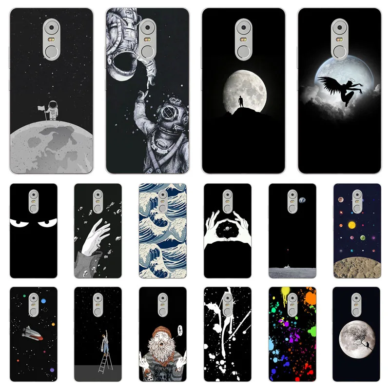 lenovo k6 note Case,Silicon Black graffiti Painting Soft TPU Back Cover for lenovo k6 note Protect Phone cases shell
lenovo k6 note Case,Silicon Black graffiti Painting Soft TPU Back Cover for lenovo k6 note Protect Phone cases shell