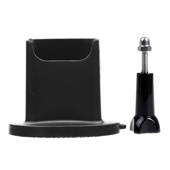 Base Adapter Expansion Mount Holder Portable for DJI OSMO Pocket Gimbal Camera GDeals
Base Adapter Expansion Mount Holder Portable for DJI OSMO Pocket Gimbal Camera GDeals
