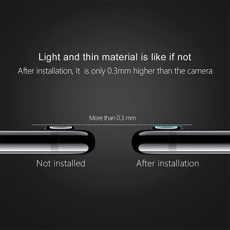 Camera-Lens-Glass6-(5)