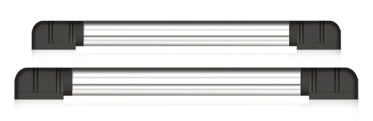 ABI-30M Direct Factory Infrared Barrier AGC Pure Digital Circuit Design Digital Frequency Conversion Resistant To Rain Fog Snow
ABI-30M Direct Factory Infrared Barrier AGC Pure Digital Circuit Design Digital Frequency Conversion Resistant To Rain Fog Snow