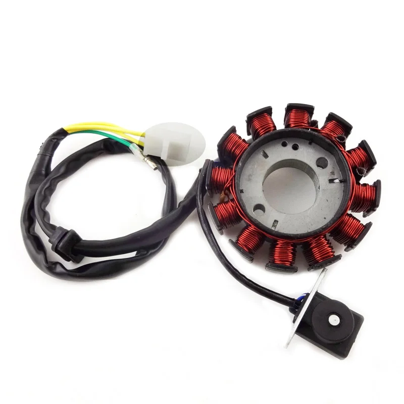 MXD0019 (4)