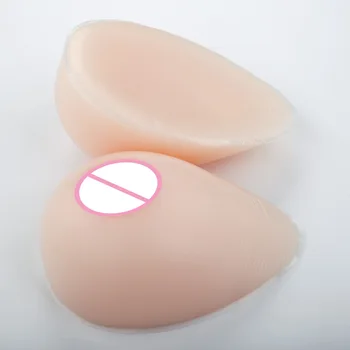 1000g/800g/600g/pair D cup Silicone Breast forms Mastectomy Artificial Silicone Fake Breast For Crossdressers And Transvestites
1000g/800g/600g/pair D cup Silicone Breast forms Mastectomy Artificial Silicone Fake Breast For Crossdressers And Transvestites