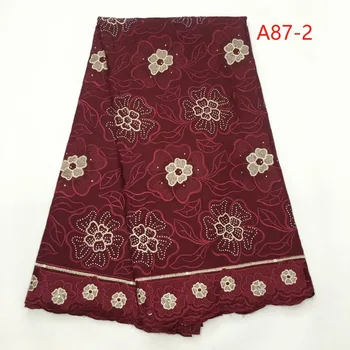 Swiss Voile Cotton Lace Fabric 2019 African Swiss Voile Laces In Switzerland High Quality Swiss Dry Laces For Dress FANCYMAY031
Swiss Voile Cotton Lace Fabric 2019 African Swiss Voile Laces In Switzerland High Quality Swiss Dry Laces For Dress FANCYMAY031