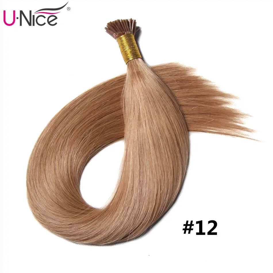 360 lace frontal wig (2)