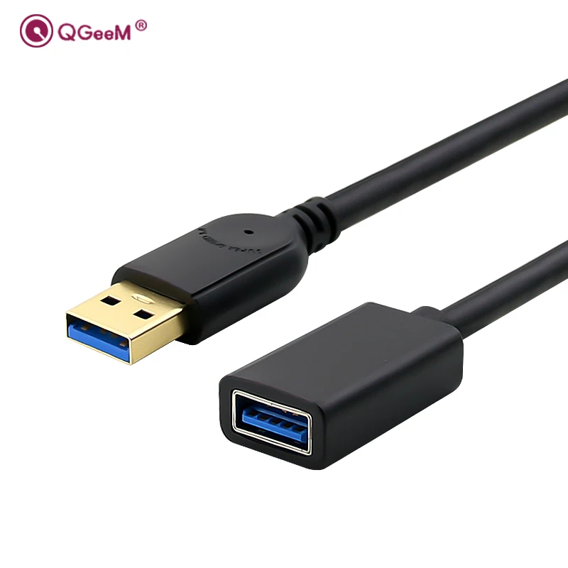 Удлинитель для мыши usb Удлинитель для мыши usb