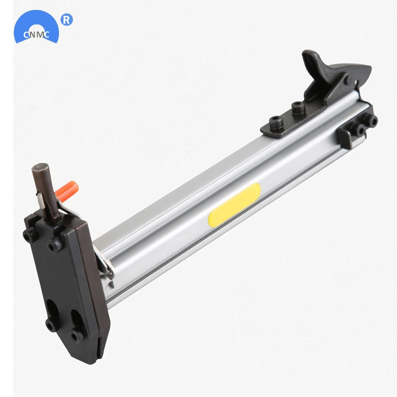 Mini hand Staple Nail Gun For Furniture Woodworking Stapler Hand Tools 
Mini hand Staple Nail Gun For Furniture Woodworking Stapler Hand Tools