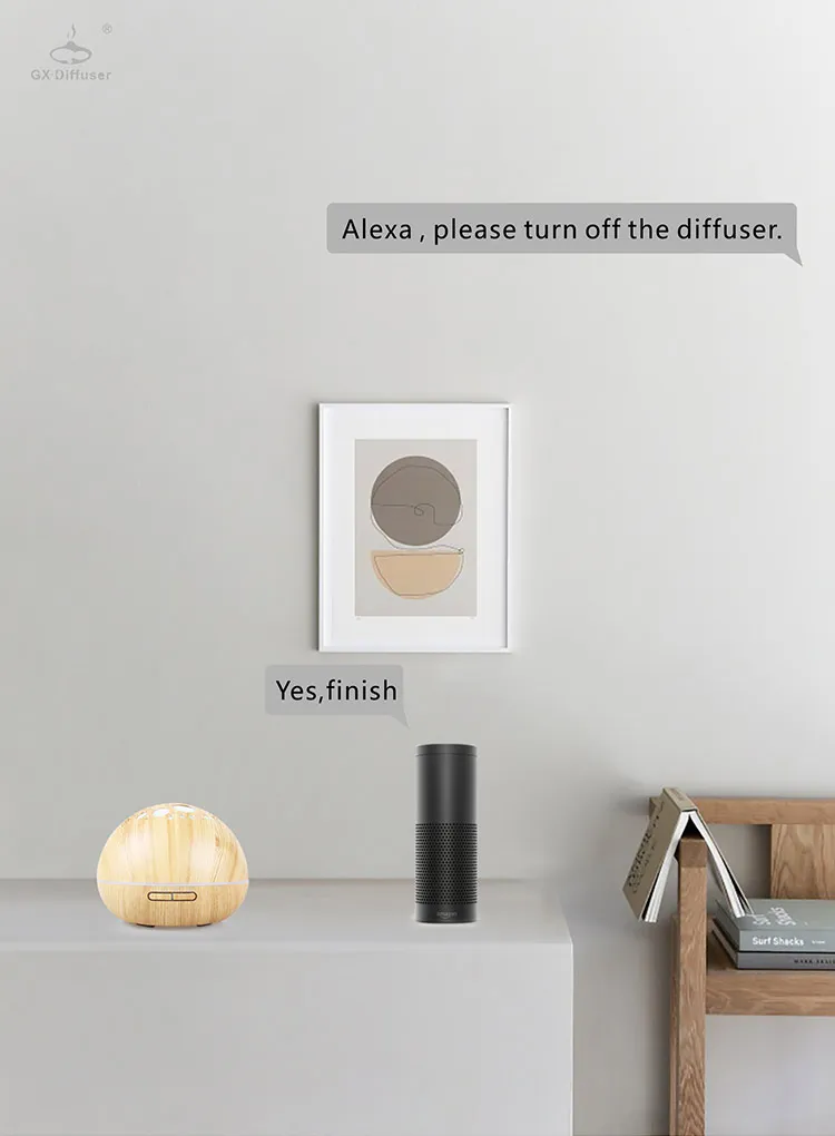 21k-Alexa_16