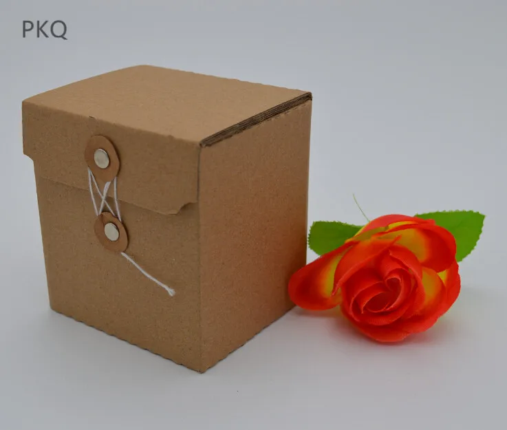 10pcs kraft paper corrugated card packing box carton corrugated box express gift cosmetic packaging shipping box clothing boxes
10pcs kraft paper corrugated card packing box carton corrugated box express gift cosmetic packaging shipping box clothing boxes