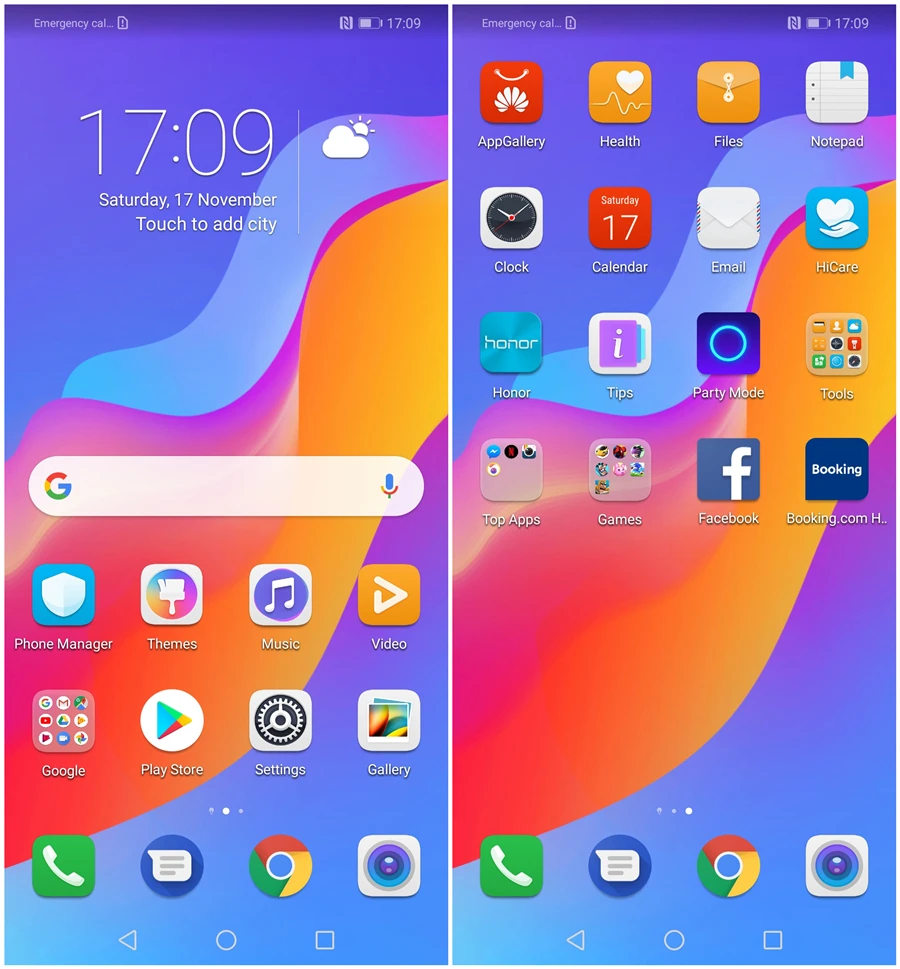 TIM20181119104906_1