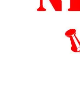 HTB1gJCWSFXXXXaOXFXXq6xXFXXX9