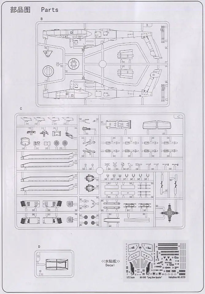 aeProduct.getSubject()
