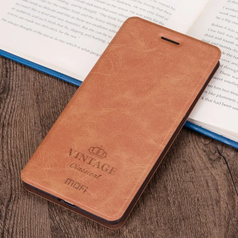 Hight Quality PU Leather Case For Xiaomi Redmi 3X Phone Bag Protector Flip Cover With Stand
Hight Quality PU Leather Case For Xiaomi Redmi 3X Phone Bag Protector Flip Cover With Stand