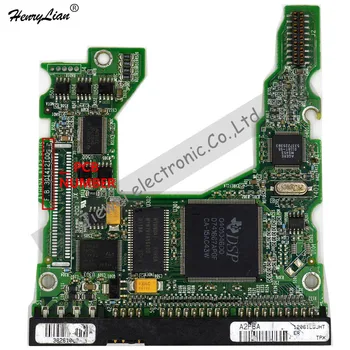 PCB FOR /LOGIC BOARD NUMBER: 301412100 / MAIN CONTROLLER IC : 040104600
PCB FOR /LOGIC BOARD NUMBER: 301412100 / MAIN CONTROLLER IC : 040104600