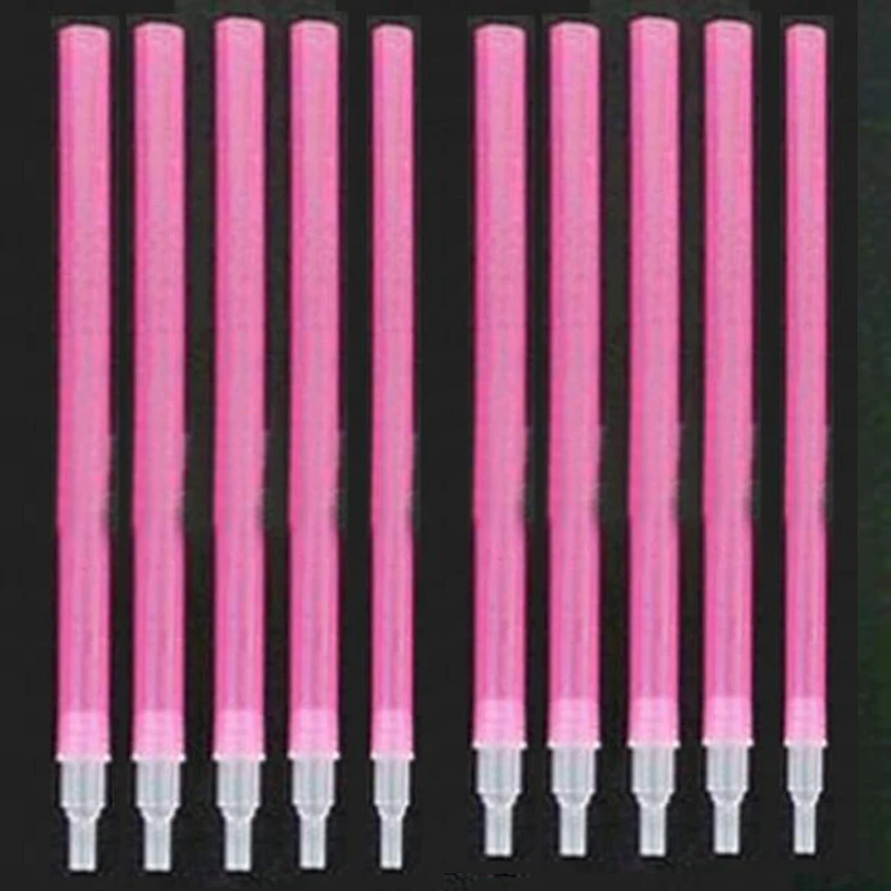 Pen for Diamond Mosaic Tool DIY 5D Diamond Painting Diamond Stitch Pencil Pen For Squre Round Diamond Embroidery Rhinestone Pen
Pen for Diamond Mosaic Tool DIY 5D Diamond Painting Diamond Stitch Pencil Pen For Squre Round Diamond Embroidery Rhinestone Pen