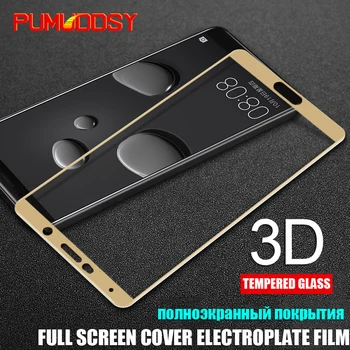 3D Full Cover Tempered Glass For Huawei Mate 9 Mate 10 Lite P10 Screen Protector For Huawei Mate 9 Mate 10 Pro protection Glass
3D Full Cover Tempered Glass For Huawei Mate 9 Mate 10 Lite P10 Screen Protector For Huawei Mate 9 Mate 10 Pro protection Glass