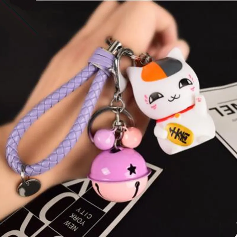QQ20190319143506_