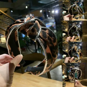 Dropshipping Cute Fashion 2019 Women's Casual party Striped Headband Bow Headband With Headband Hair Band L1004
Dropshipping Cute Fashion 2019 Women's Casual party Striped Headband Bow Headband With Headband Hair Band L1004