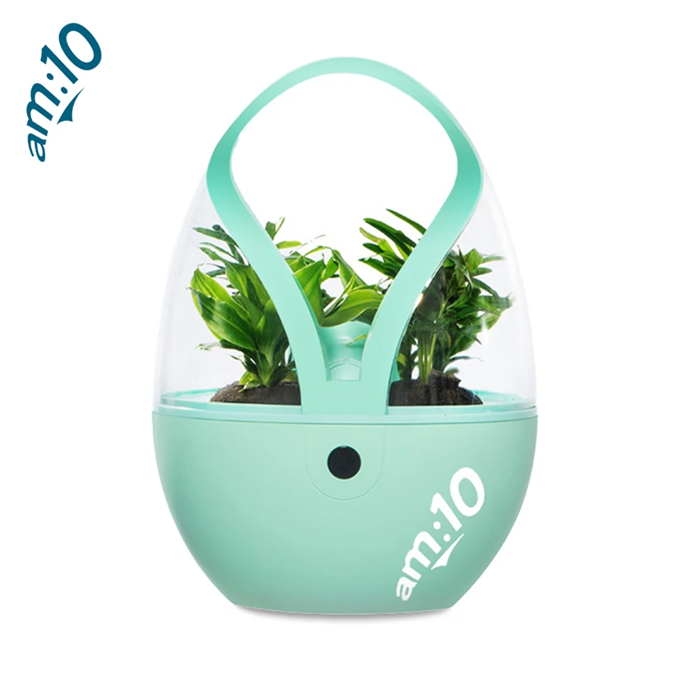 TechForest Eliminate Odor Sterilization Humidifier Purification Plant Tree For Option Aroma Diffuser Difusores Humidifier
TechForest Eliminate Odor Sterilization Humidifier Purification Plant Tree For Option Aroma Diffuser Difusores Humidifier