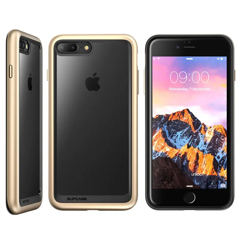 gold-4