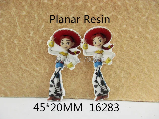 5Y16283 David accessories 45*20mm flatback planar resin diy holiday decoration accessories
5Y16283 David accessories 45*20mm flatback planar resin diy holiday decoration accessories