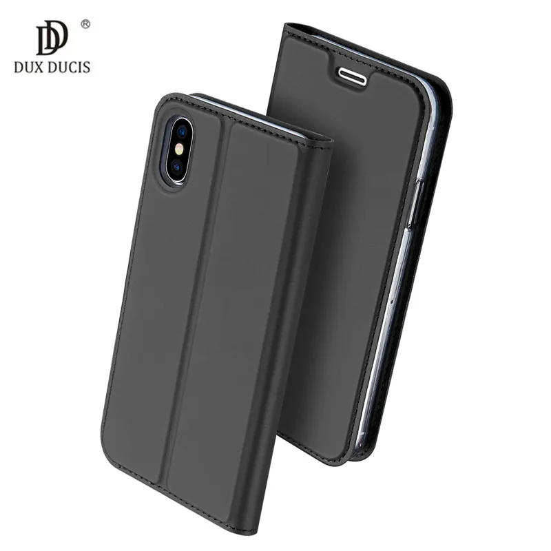 Flip Holster For Coque iPhone X 10 iPhone 7 8 Plus Case Leather Skin Book Cover For iPhone Xs Max Xr 7 8 6s 6 Plus 5 5s Cover
Flip Holster For Coque iPhone X 10 iPhone 7 8 Plus Case Leather Skin Book Cover For iPhone Xs Max Xr 7 8 6s 6 Plus 5 5s Cover