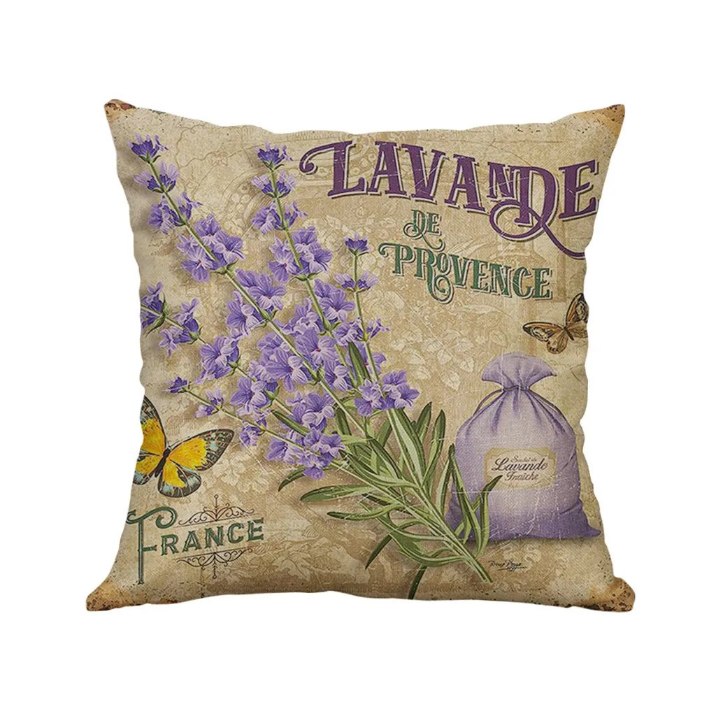 TENSKE PillowCase Linen Blend Creative Printed Lumbar Pillow Cushion Cover Lovely home decor Pillow Multicolor Lovely Hotel 2019
TENSKE PillowCase Linen Blend Creative Printed Lumbar Pillow Cushion Cover Lovely home decor Pillow Multicolor Lovely Hotel 2019