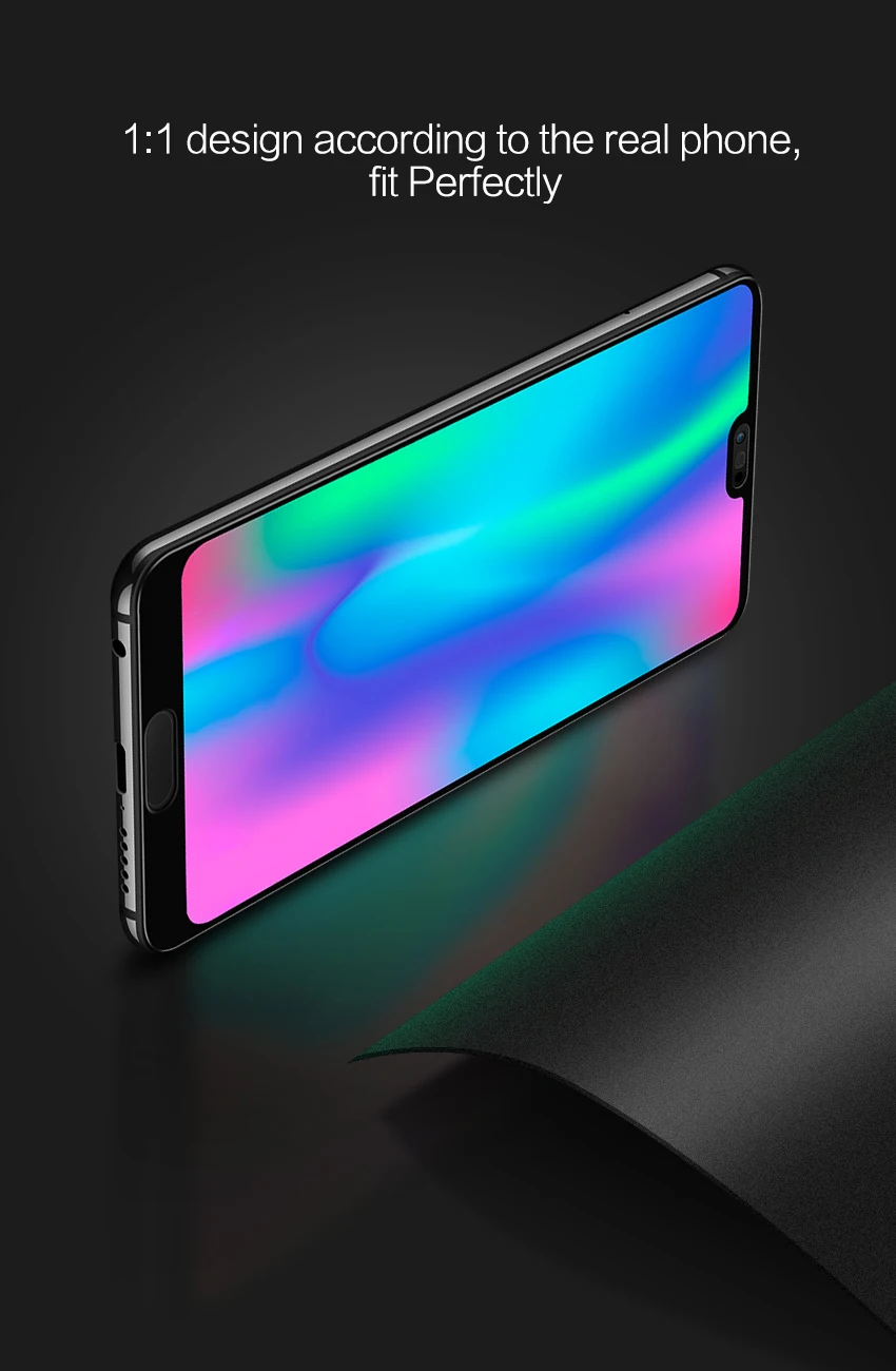 Huawei Honor 10 Glass (7)