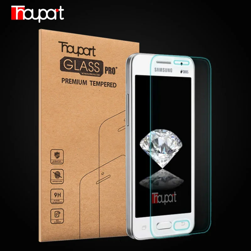 Thouport For Samsung Grand2 Tempered Glass For Samsung Galaxy Grand 2 Duos G7105 G7106 G7102 Screen Protector Film Glass Hard
Thouport For Samsung Grand2 Tempered Glass For Samsung Galaxy Grand 2 Duos G7105 G7106 G7102 Screen Protector Film Glass Hard