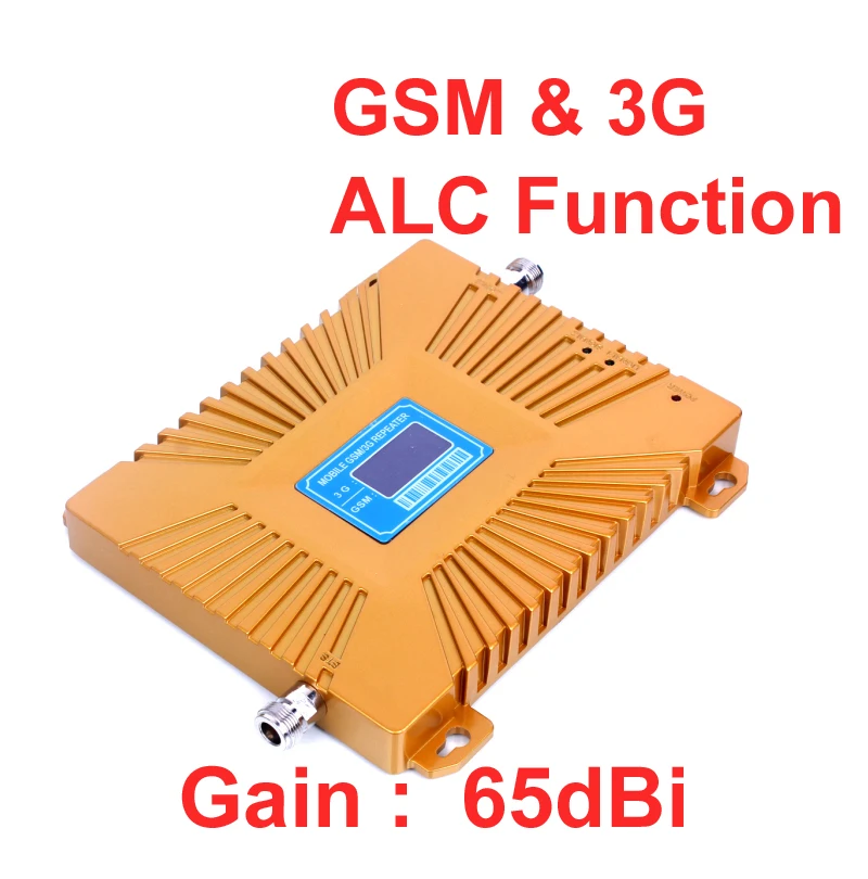 GSM booster dual band GSM900 3G 2100MHz ALC function lower noice 900mhz booster phone repeater,phone booster gsm wcdma repeater
GSM booster dual band GSM900 3G 2100MHz ALC function lower noice 900mhz booster phone repeater,phone booster gsm wcdma repeater