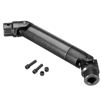 High Quality Upgrade Rear Wheel Transmission R/L RC Car Spare Parts For Feiyue FY-01/FY-02/FY-03
High Quality Upgrade Rear Wheel Transmission R/L RC Car Spare Parts For Feiyue FY-01/FY-02/FY-03