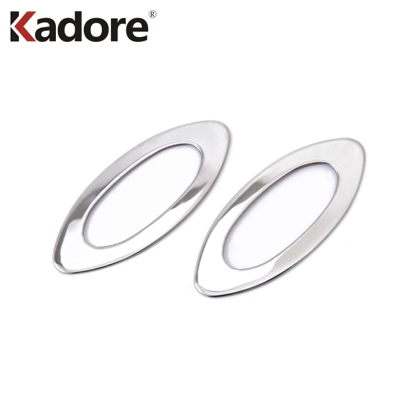 For Toyota Corolla 2007 2008 2009 2010 2011 2012 2013 Side Light Turn Signal Lamp Cover Trim Car Styling Kit Sticker Accessories
For Toyota Corolla 2007 2008 2009 2010 2011 2012 2013 Side Light Turn Signal Lamp Cover Trim Car Styling Kit Sticker Accessories