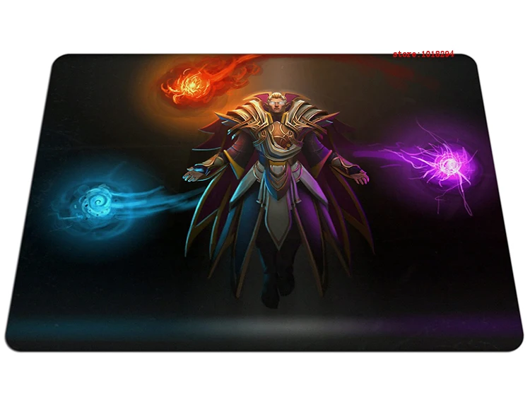 dota 2 mousepad Invoker gaming mouse pad 2016 new gamer mouse mat pad game computer desk padmouse keyboard large play mats
dota 2 mousepad Invoker gaming mouse pad 2016 new gamer mouse mat pad game computer desk padmouse keyboard large play mats