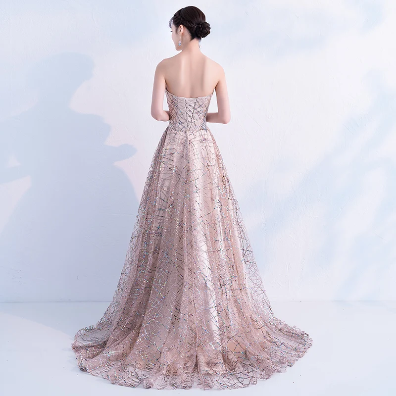 O1CN0128yxm9ONVihxDOO_!!3248878002