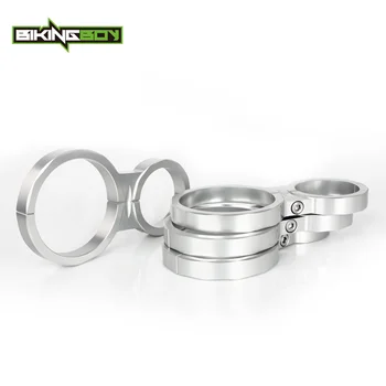 BIKINGBOY 4 PCs For Polaris RZR 1000 XP 3/4" Roll Cage,2 1/2" Reservoir Shock Reservoir Mounting Clamp Roll Cage 1.75"
BIKINGBOY 4 PCs For Polaris RZR 1000 XP 3/4" Roll Cage,2 1/2" Reservoir Shock Reservoir Mounting Clamp Roll Cage 1.75"