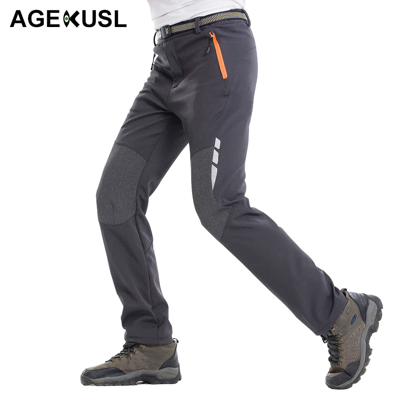 TWTOPSE Men Quick Dry Cycling pants Sport Breathable Summer Pants MTB Road Bicycle Bike Pants Reflective Hiking Fitness Trousers
TWTOPSE Men Quick Dry Cycling pants Sport Breathable Summer Pants MTB Road Bicycle Bike Pants Reflective Hiking Fitness Trousers