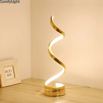 Mordern Designer Desk led lamps Living Room/bedside Suspendsion Fixtures Lamparas luces led reading table lamp kid night lights
Mordern Designer Desk led lamps Living Room/bedside Suspendsion Fixtures Lamparas luces led reading table lamp kid night lights